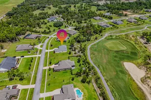 559 Coastal Breeze Dr, Freeport, FL 32439 - Photo 47