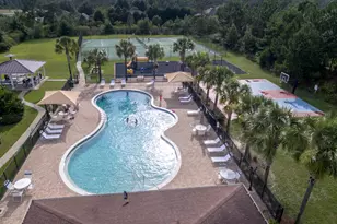 559 Coastal Breeze Dr, Freeport, FL 32439 - Photo 53