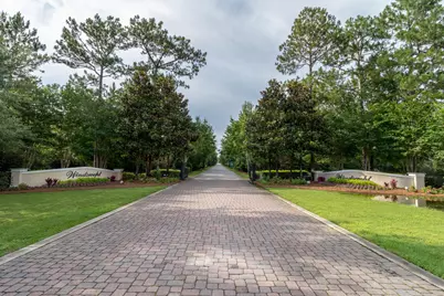 559 Coastal Breeze Drive, Freeport, FL 32439 - Photo 49