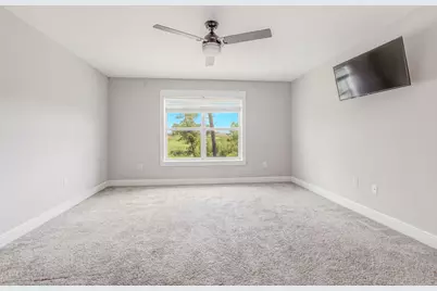 559 Coastal Breeze Drive, Freeport, FL 32439 - Photo 39