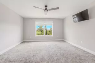 559 Coastal Breeze Dr, Freeport, FL 32439 - Photo 39