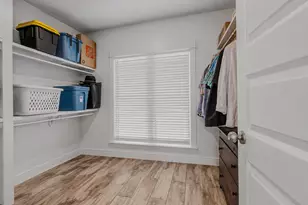 559 Coastal Breeze Dr, Freeport, FL 32439 - Photo 27