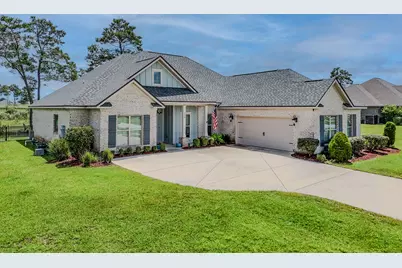 559 Coastal Breeze Drive, Freeport, FL 32439 - Photo 3