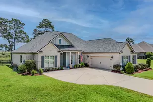 559 Coastal Breeze Dr, Freeport, FL 32439 - Photo 3