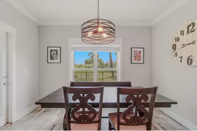 559 Coastal Breeze Drive, Freeport, FL 32439 - Photo 17