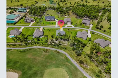 559 Coastal Breeze Drive, Freeport, FL 32439 - Photo 45