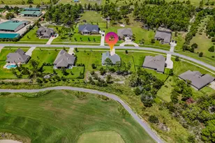 559 Coastal Breeze Dr, Freeport, FL 32439 - Photo 45