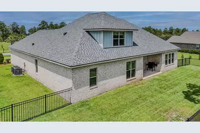 559 Coastal Breeze Drive, Freeport, FL 32439 - Photo 43