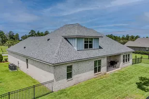 559 Coastal Breeze Dr, Freeport, FL 32439 - Photo 43