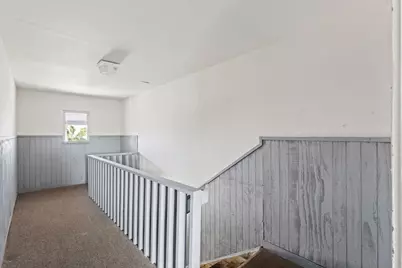 1650 Via De Luna Drive #A4, Pensacola Beach, FL 32561 - Photo 45