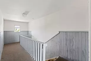 1650 Via De Luna Dr, Pensacola Beach, FL 32561 - Photo 45