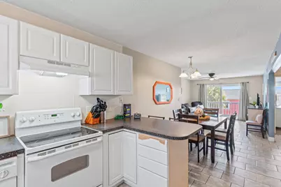 1650 Via De Luna Drive #A4, Pensacola Beach, FL 32561 - Photo 21