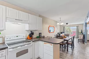 1650 Via De Luna Dr, Pensacola Beach, FL 32561 - Photo 21