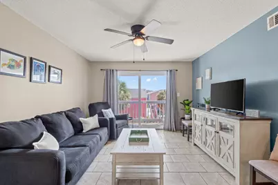 1650 Via De Luna Drive #A4, Pensacola Beach, FL 32561 - Photo 15