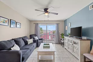 1650 Via De Luna Dr, Pensacola Beach, FL 32561 - Photo 15
