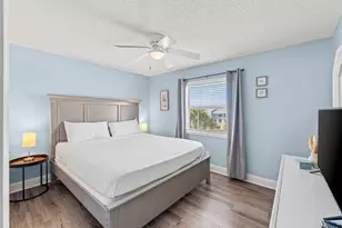1650 Via De Luna Dr, Pensacola Beach, FL 32561 - Photo 13