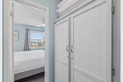 1650 Via De Luna Drive #A4, Pensacola Beach, FL 32561 - Photo 27