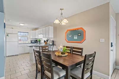 1650 Via De Luna Drive #A4, Pensacola Beach, FL 32561 - Photo 17