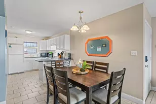 1650 Via De Luna Dr, Pensacola Beach, FL 32561 - Photo 17