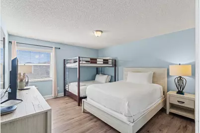 1650 Via De Luna Drive #A4, Pensacola Beach, FL 32561 - Photo 11