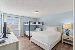 1650 Via De Luna Dr, Pensacola Beach, FL 32561 - Photo 11