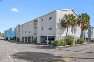 1650 Via De Luna Dr, Pensacola Beach, FL 32561 - Photo 5