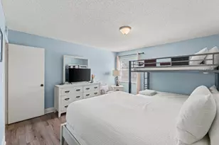 1650 Via De Luna Dr, Pensacola Beach, FL 32561 - Photo 23