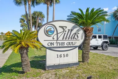 1650 Via De Luna Drive #A4, Pensacola Beach, FL 32561 - Photo 1