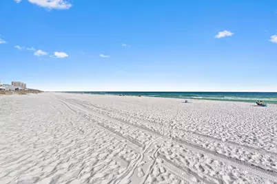 1650 Via De Luna Drive #A4, Pensacola Beach, FL 32561 - Photo 41