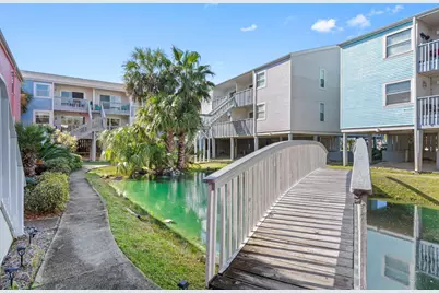 1650 Via De Luna Drive #A4, Pensacola Beach, FL 32561 - Photo 33