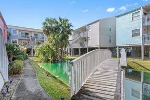 1650 Via De Luna Dr, Pensacola Beach, FL 32561 - Photo 33