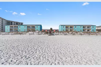 1650 Via De Luna Drive #A4, Pensacola Beach, FL 32561 - Photo 39