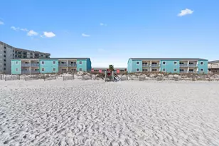 1650 Via De Luna Dr, Pensacola Beach, FL 32561 - Photo 39