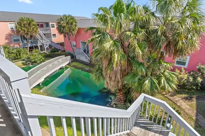 1650 Via De Luna Drive #A4, Pensacola Beach, FL 32561 - Photo 31