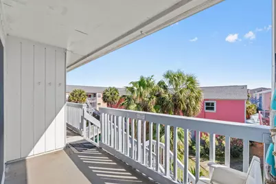 1650 Via De Luna Drive #A4, Pensacola Beach, FL 32561 - Photo 29