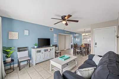 1650 Via De Luna Drive #A4, Pensacola Beach, FL 32561 - Photo 7