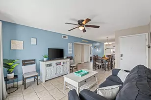 1650 Via De Luna Dr, Pensacola Beach, FL 32561 - Photo 7