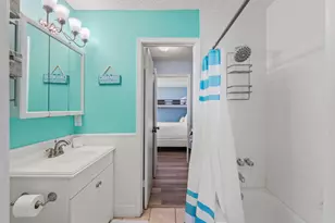 1650 Via De Luna Dr, Pensacola Beach, FL 32561 - Photo 25