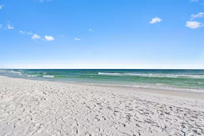 1650 Via De Luna Drive #A4, Pensacola Beach, FL 32561 - Photo 43