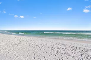 1650 Via De Luna Dr, Pensacola Beach, FL 32561 - Photo 43