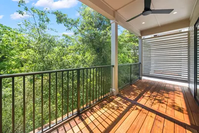 14 Blue Wave Drive #B, Santa Rosa Beach, FL 32459 - Photo 23