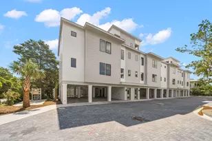 14 Blue Wave Dr, Santa Rosa Beach, FL 32459 - Photo 5