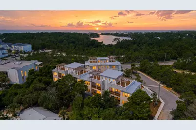 14 Blue Wave Drive #B, Santa Rosa Beach, FL 32459 - Photo 7