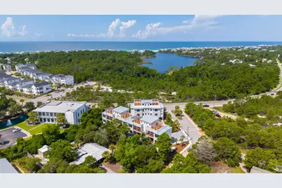 14 Blue Wave Drive #B, Santa Rosa Beach, FL 32459 - Photo 41