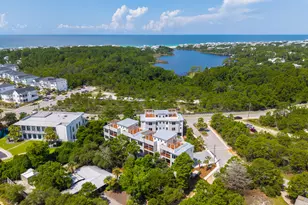 14 Blue Wave Dr, Santa Rosa Beach, FL 32459 - Photo 41