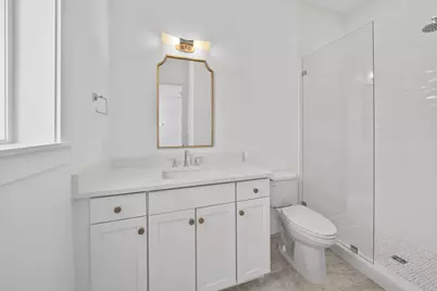 14 Blue Wave Drive #B, Santa Rosa Beach, FL 32459 - Photo 37
