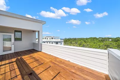 14 Blue Wave Drive #B, Santa Rosa Beach, FL 32459 - Photo 55