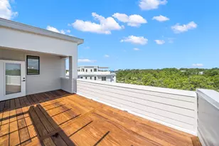 14 Blue Wave Dr, Santa Rosa Beach, FL 32459 - Photo 55