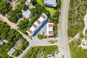 14 Blue Wave Dr, Santa Rosa Beach, FL 32459 - Photo 47