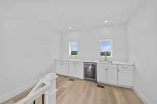 14 Blue Wave Dr, Santa Rosa Beach, FL 32459 - Photo 11